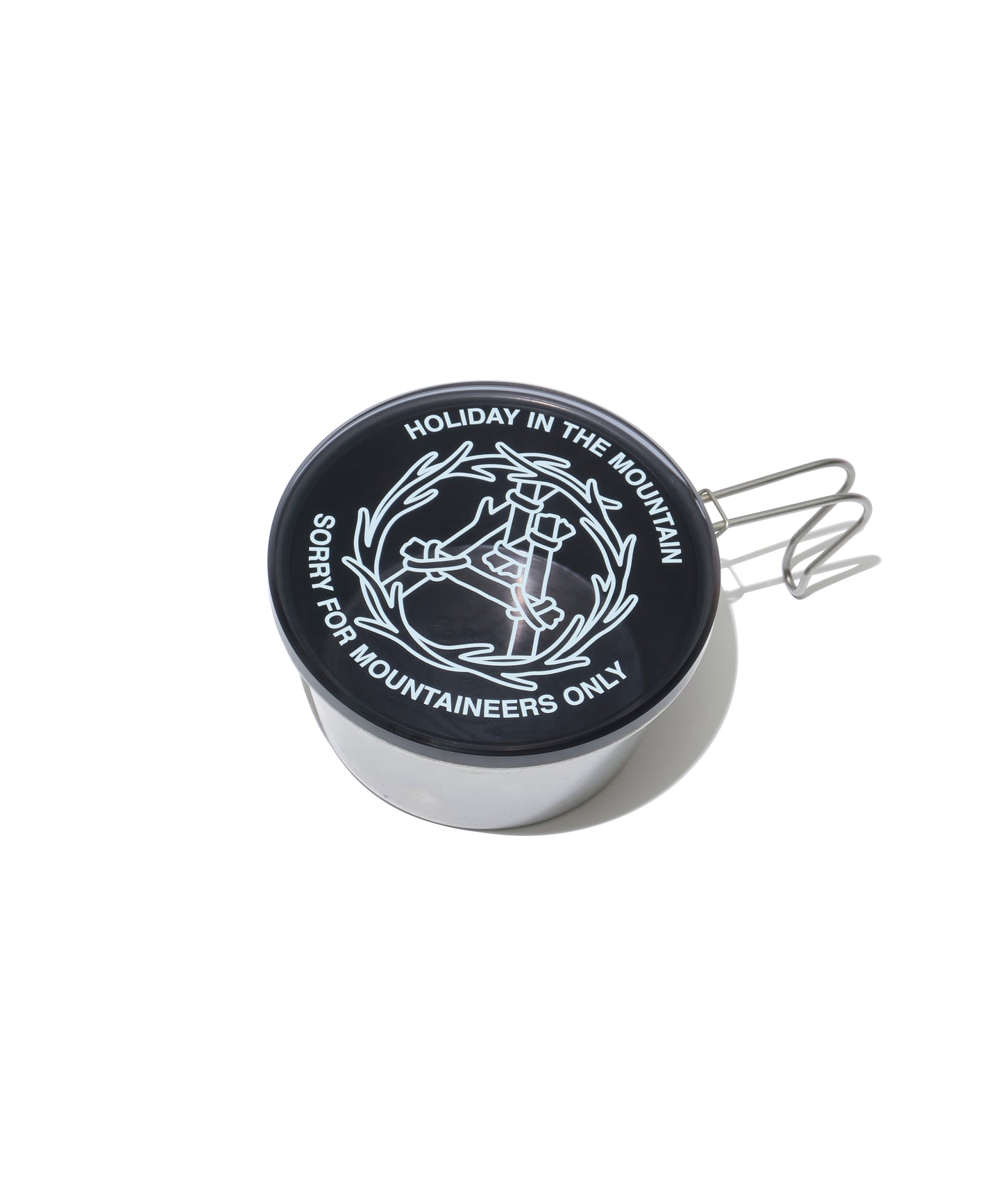 Acrylic Lid for Cup & Mug