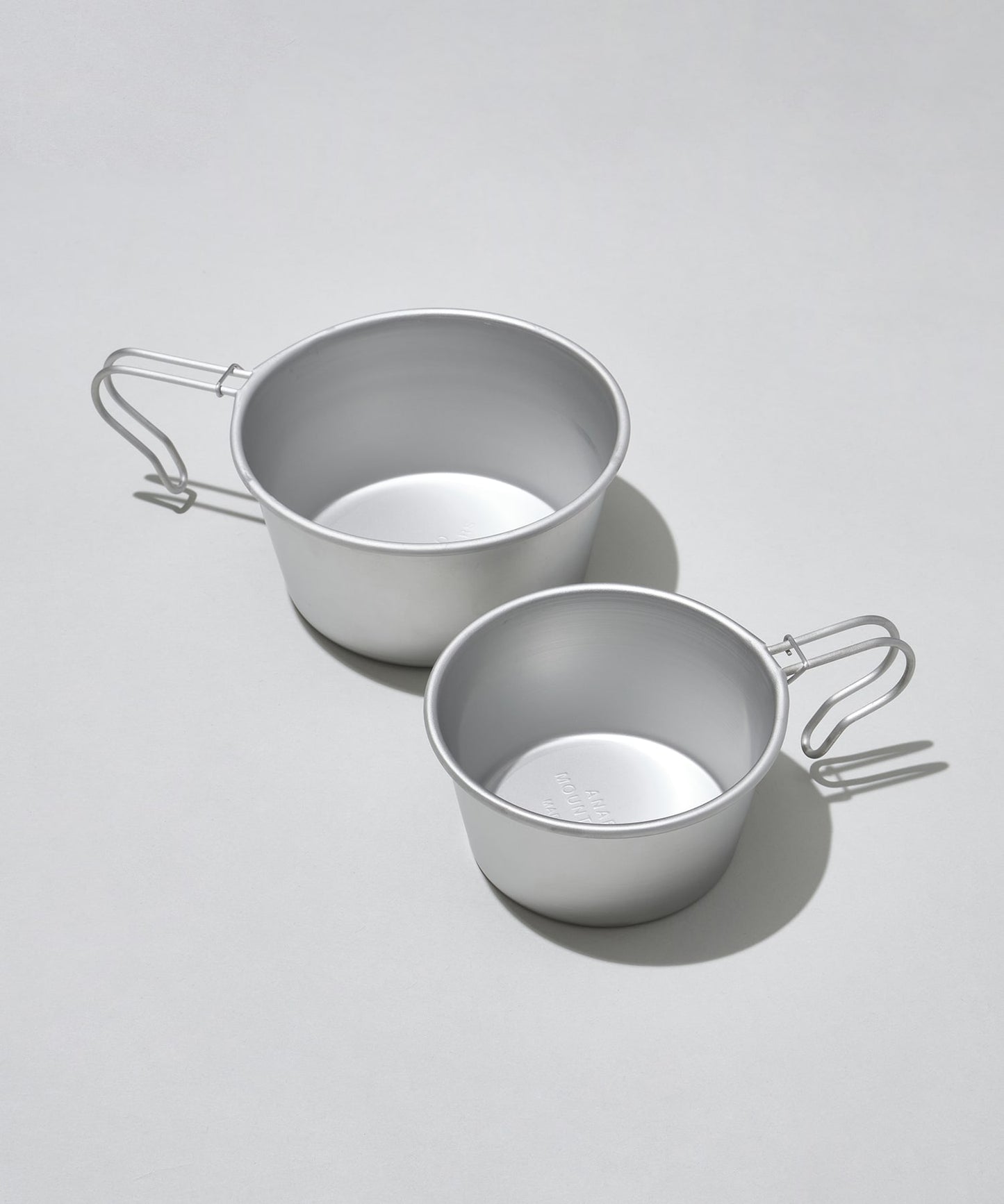 1/2 Pt. (Mod.) ※TYO