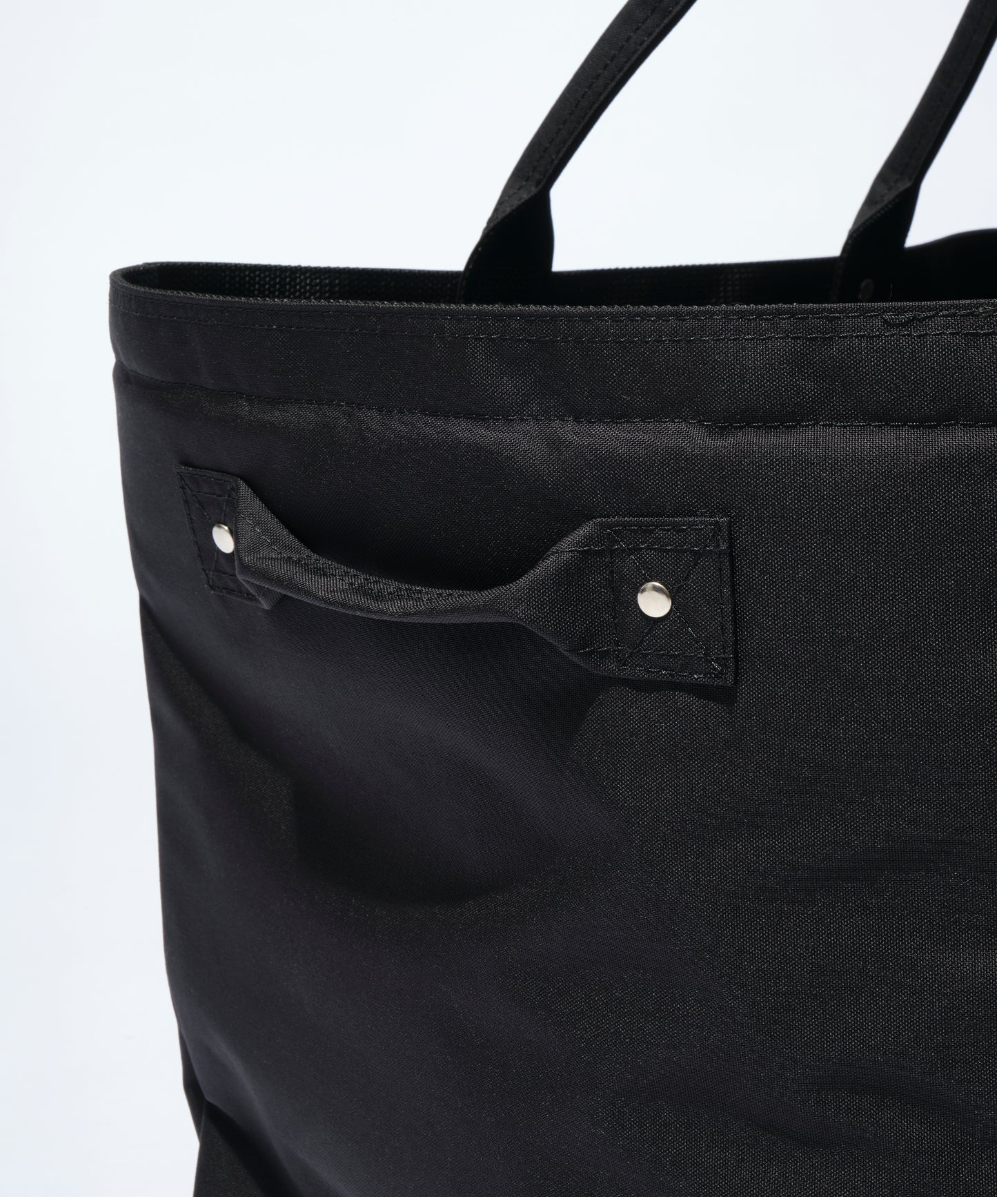Mother Tote