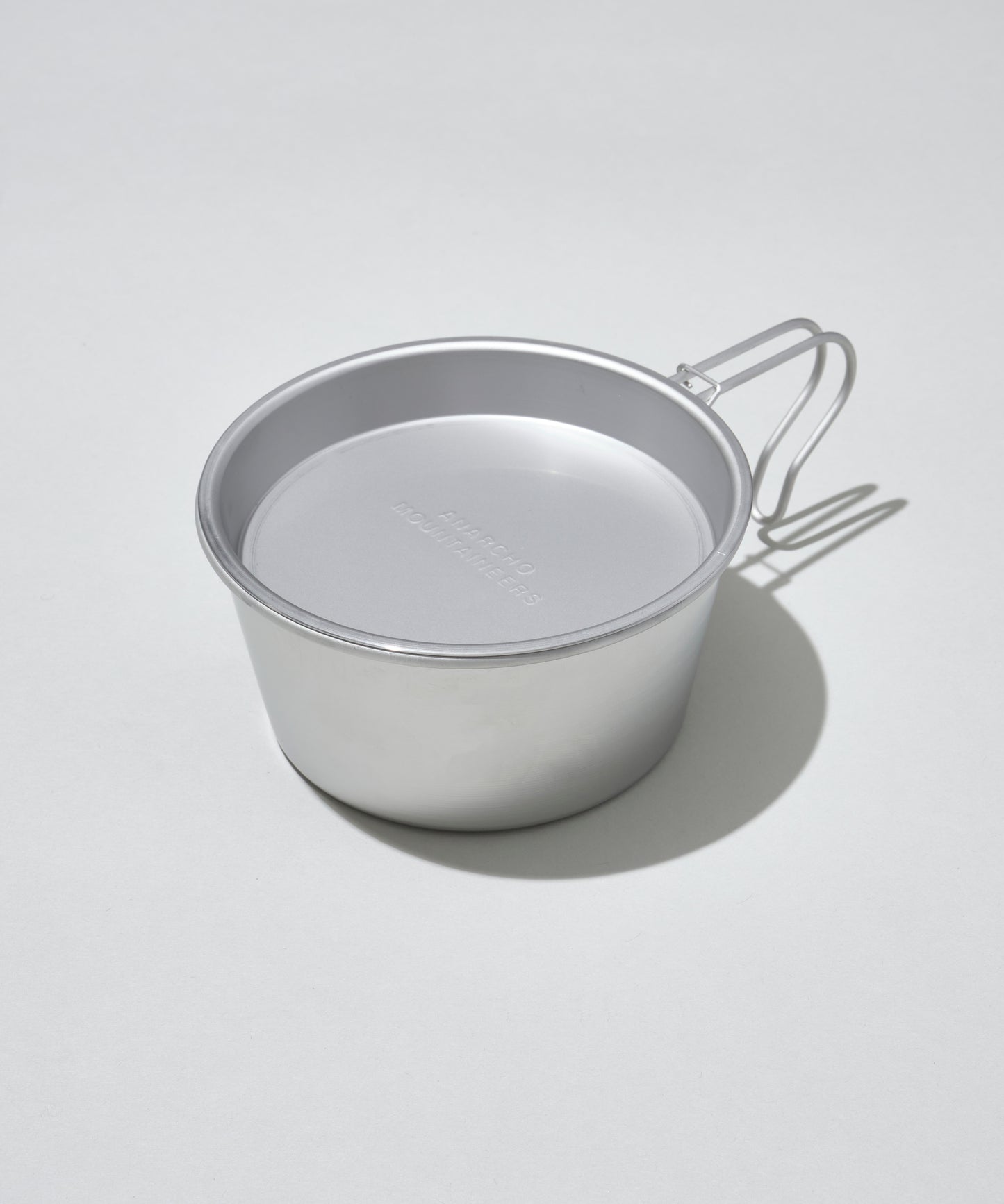 Dip Plate (for Cup & Mug)