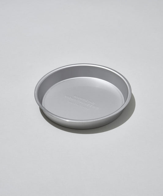 Dip Plate (for Cup & Mug) ※TYO