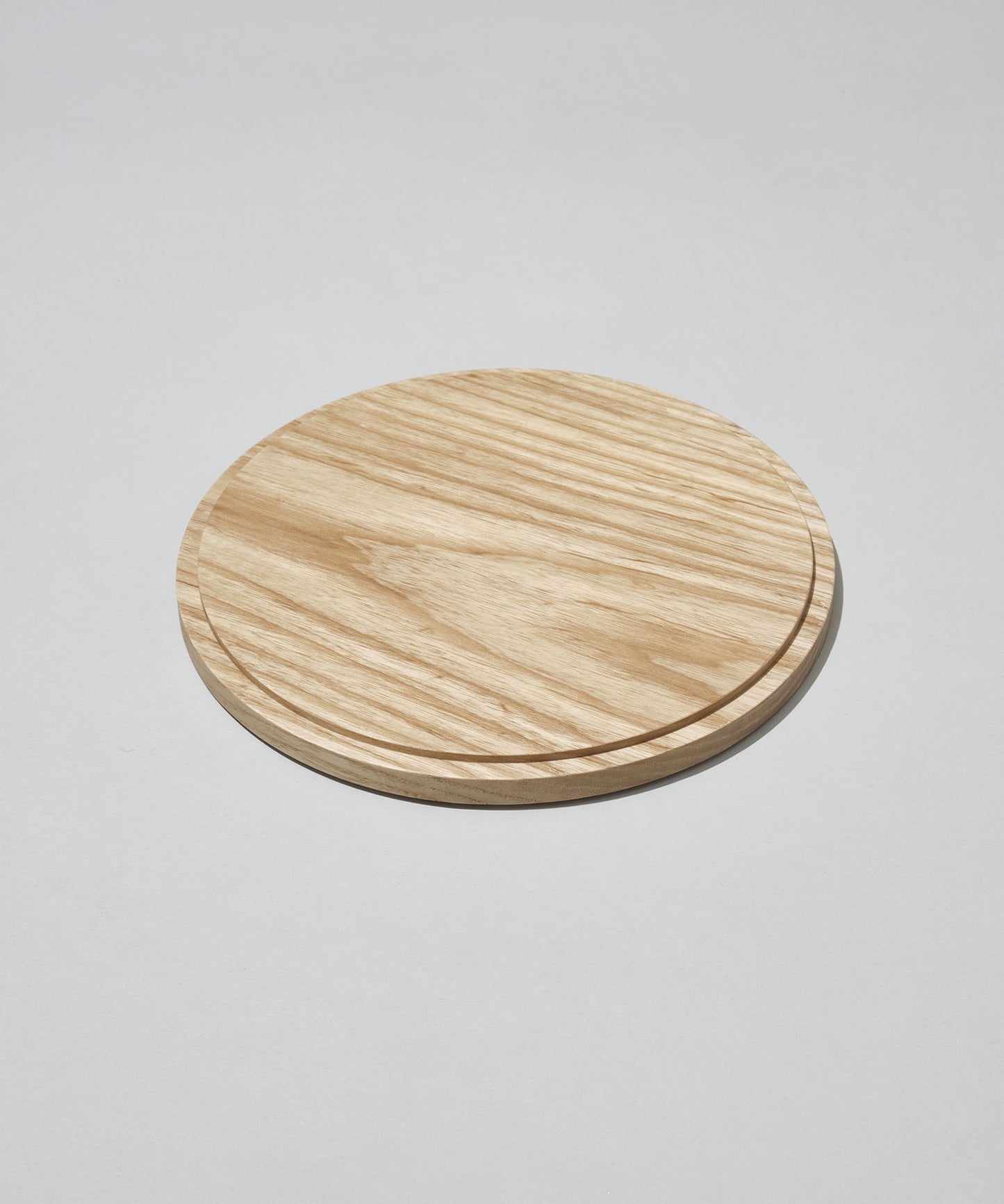 Wood Lid (for Bowl)