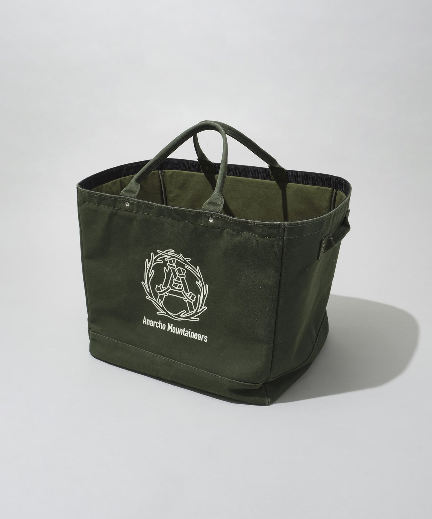 Mother Tote