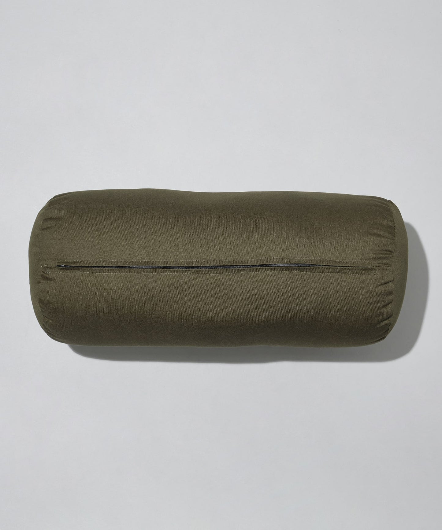 Cylinder Cushion