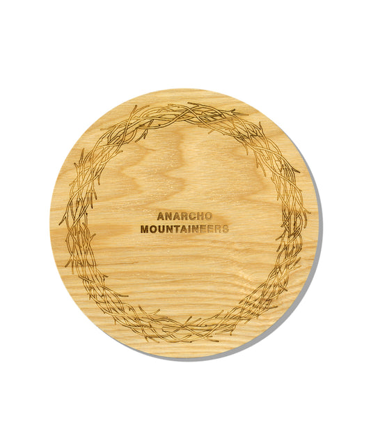 littlesummer Littele Summer Camp(リトル・サマーキャンプ) – Little Summer Camp